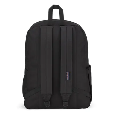 Imagen 2 del producto Mochila Unisex Superbreak Negro