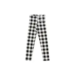 OLD NAVY - Calzas Con Logo S Multicolor