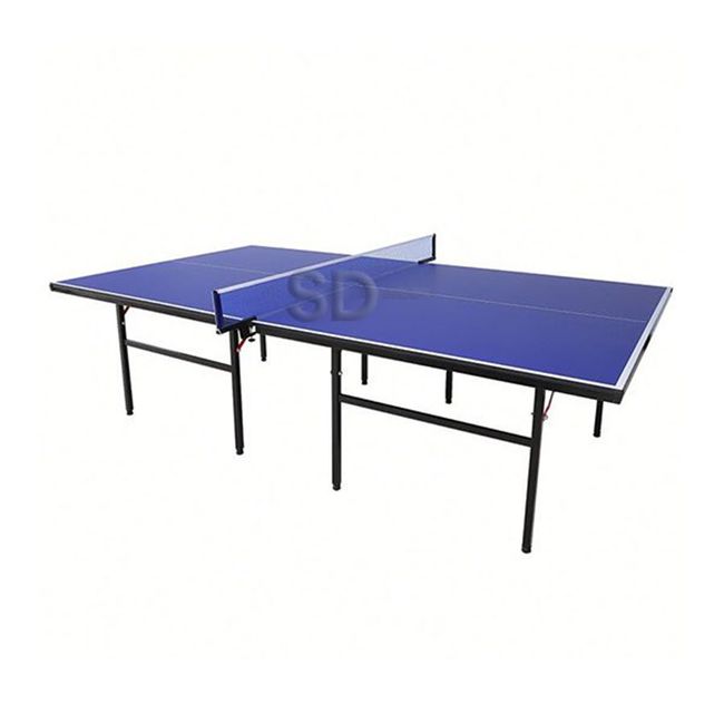 SDFIT - Mesa de Ping Pong Plegable 15 mm Portail…