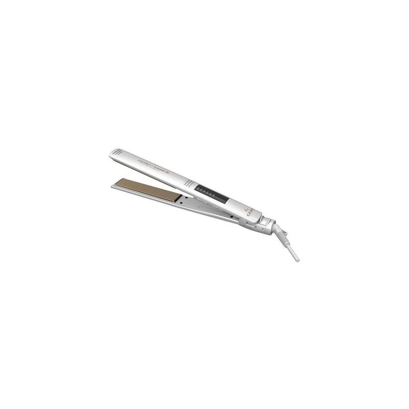 GAMA - ALISADOR GAMA COCONUT LED