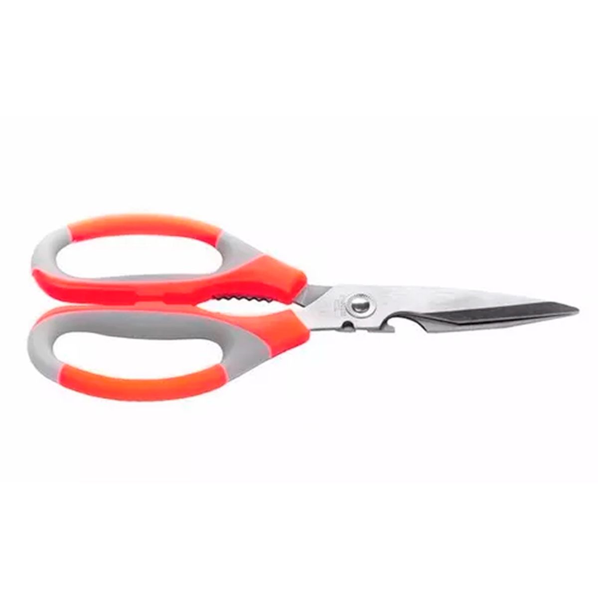 OFERTABKN - Tijera Multiuso De Cocina