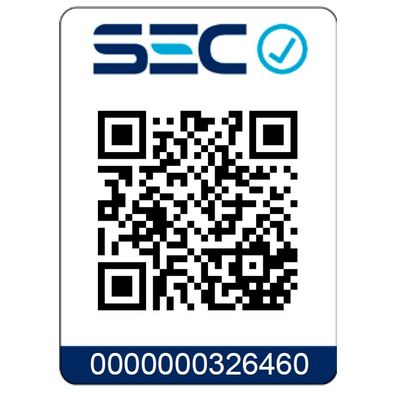 Imagen 2 del producto SECADOR DIAMOND STD 220 BLANCO