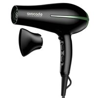 SECADOR AVOCADO ST 220