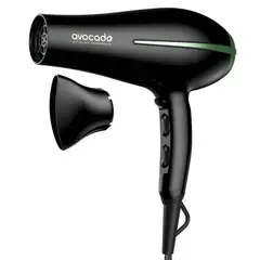 GAMA - SECADOR AVOCADO ST 220