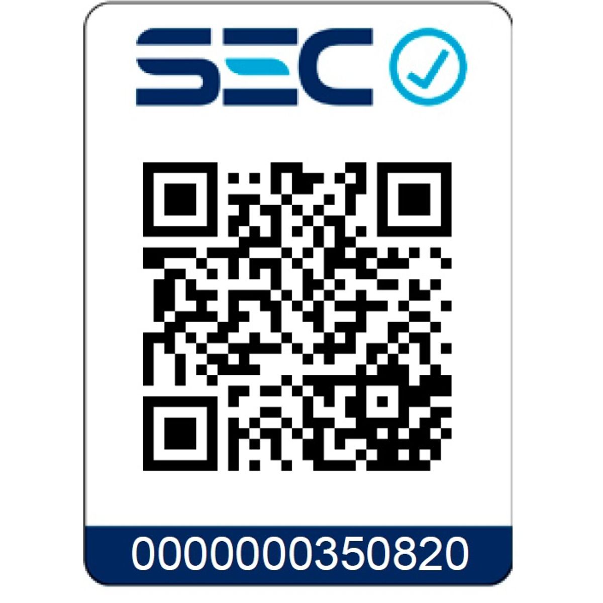 GAMA - SECADOR GAMA AVOCADO ST 220