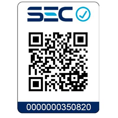 Imagen 2 del producto SECADOR AVOCADO ST 220