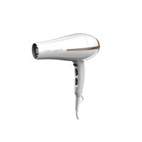 SECADOR COCONUT St 220