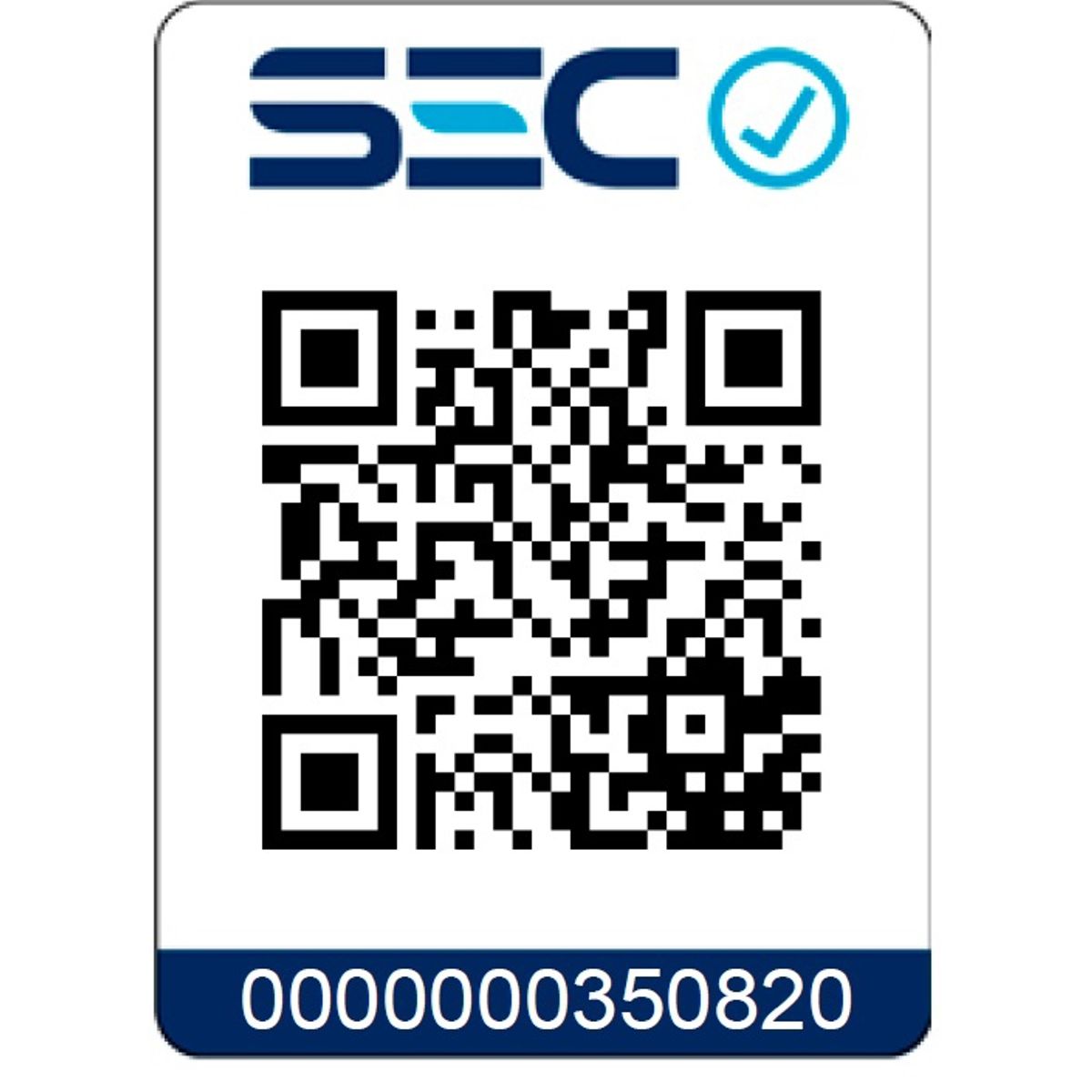 GAMA - SECADOR GAMA COCONUT St 220