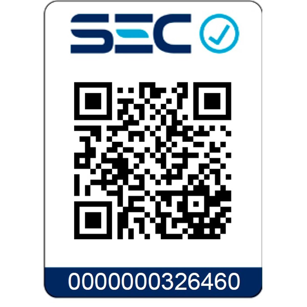 GAMA - SECADOR GAMA TITAN KERATIN GRIS