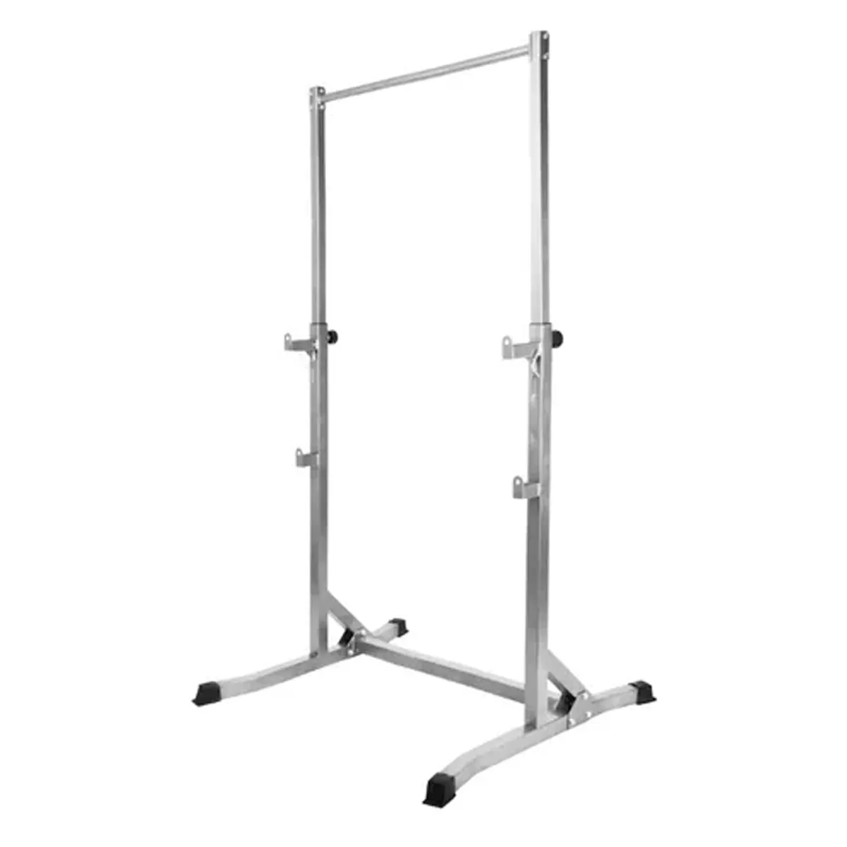 SDFIT - Jaula Squat Uso Hogar Jc-211 - Multi Funcional…