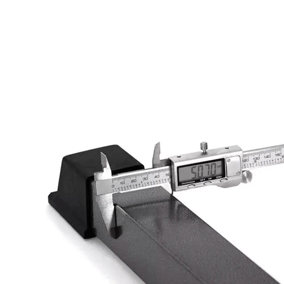 SDFIT - Jaula Squat Uso Hogar Jc-211 - Multi Funcional…