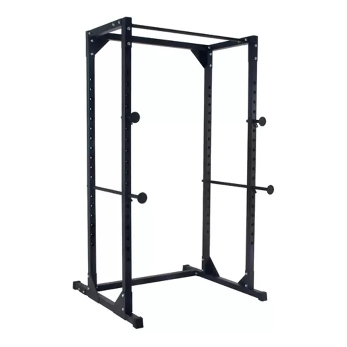 SDFIT - Jaula Rack Home Standard 1054…