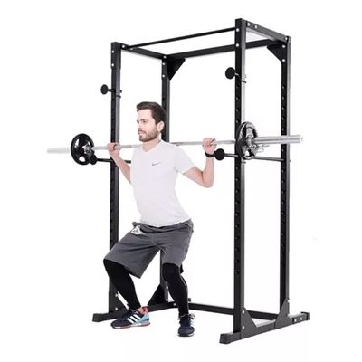 Imagen 2 del producto Jaula Rack Home Standard 1054…