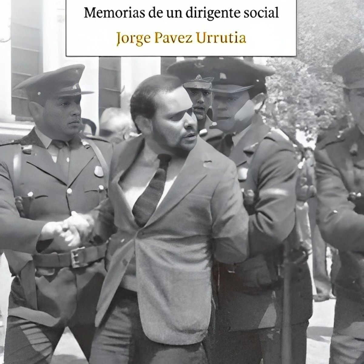 TOP10BOOKS - LIBRO Cuando Éramos Otros - Cuando Éramos Otros