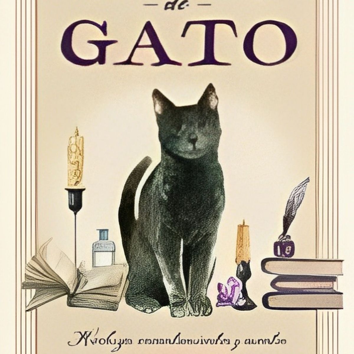 TOP10BOOKS - LIBRO Sabiduría De Gato - Sabiduría De Gato