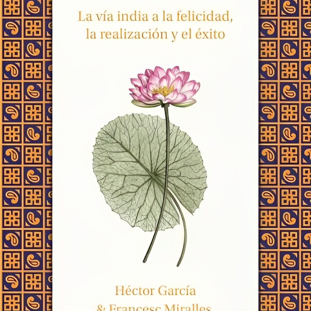 TOP10BOOKS - LIBRO Namasté - Namasté