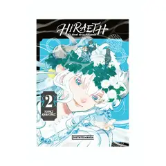 TOP10BOOKS - LIBRO Hiraeth 2 El Final De La Travesía - Hiraeth 2 El Final De La Travesía