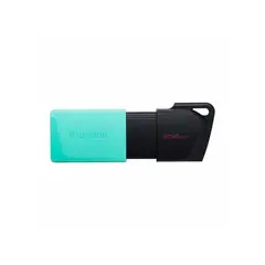 KINGSTON - Pendrive Usb 3.2 256Gb Datatraveler Exodia M