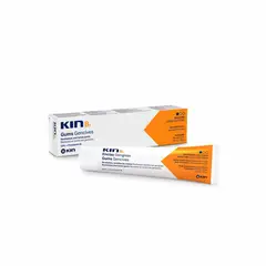 KIN - Pasta De Dientes B5 125 ml