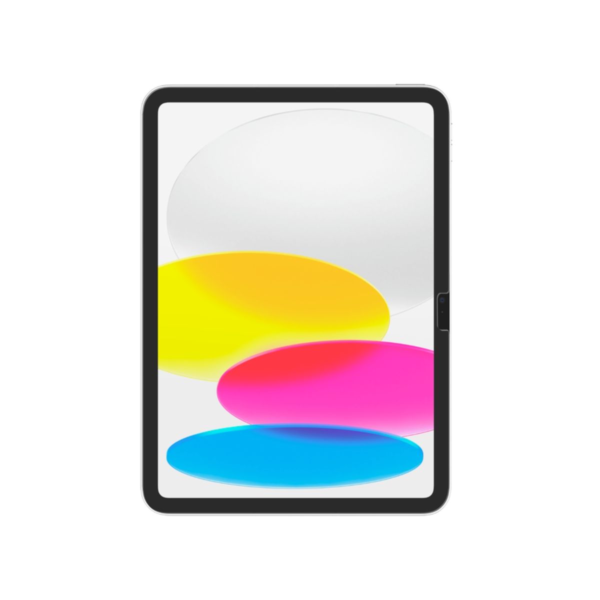 BELKIN - Lamina Tempered Glass Belkin para iPad 10.9 10th gen