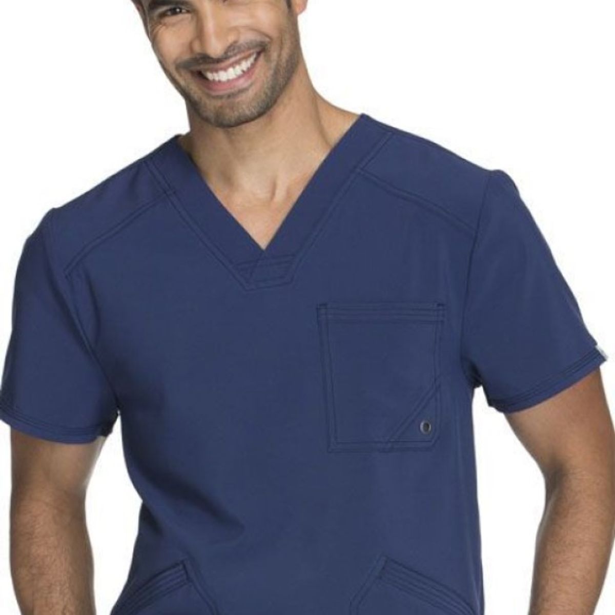 CHEROKEE - Top Cherokee Uniforme Clínico Infinity Ck900a