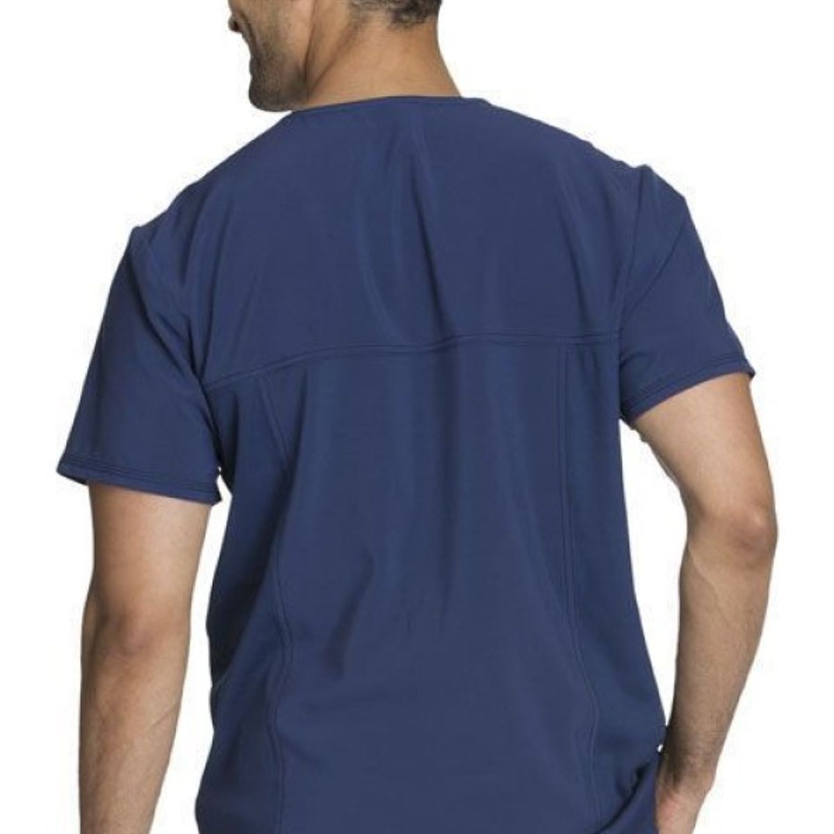 CHEROKEE - Top Cherokee Uniforme Clínico Infinity Ck900a