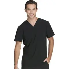 CHEROKEE - Top Uniforme Clínico Infinity Ck900a