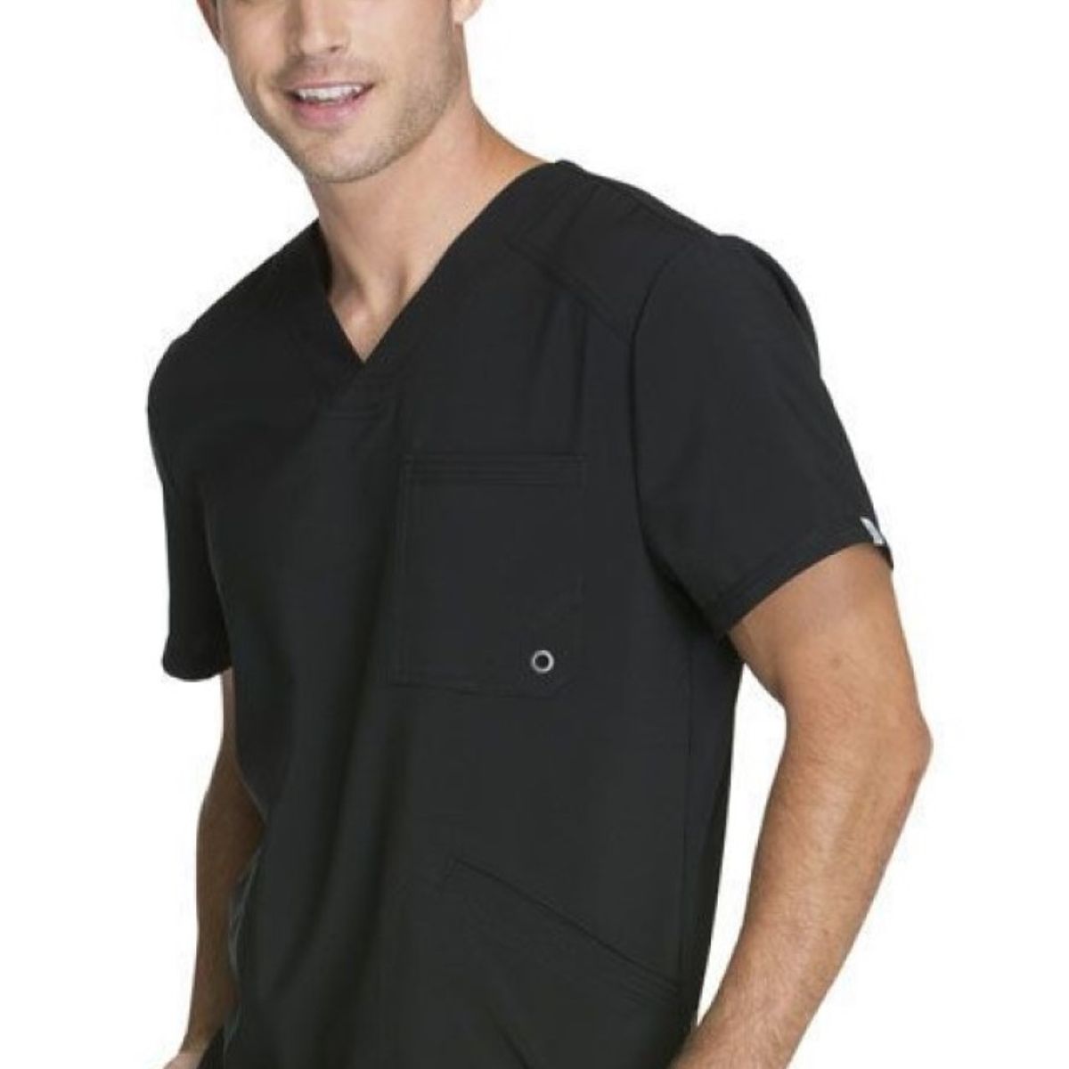 CHEROKEE - Top Cherokee Uniforme Clínico Infinity Ck900a