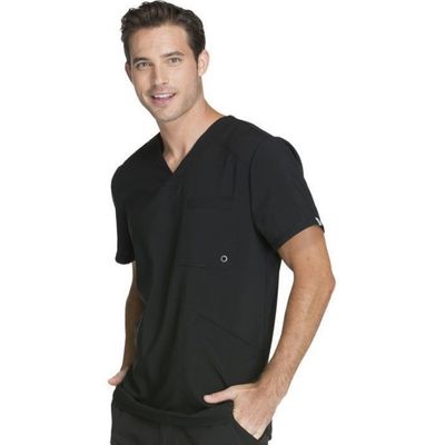 Imagen 2 del producto Top Uniforme Clínico Infinity Ck900a
