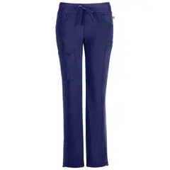 CHEROKEE - Pantalon Clínico de Mujer Infinity 1123a - Uniforme Clinico