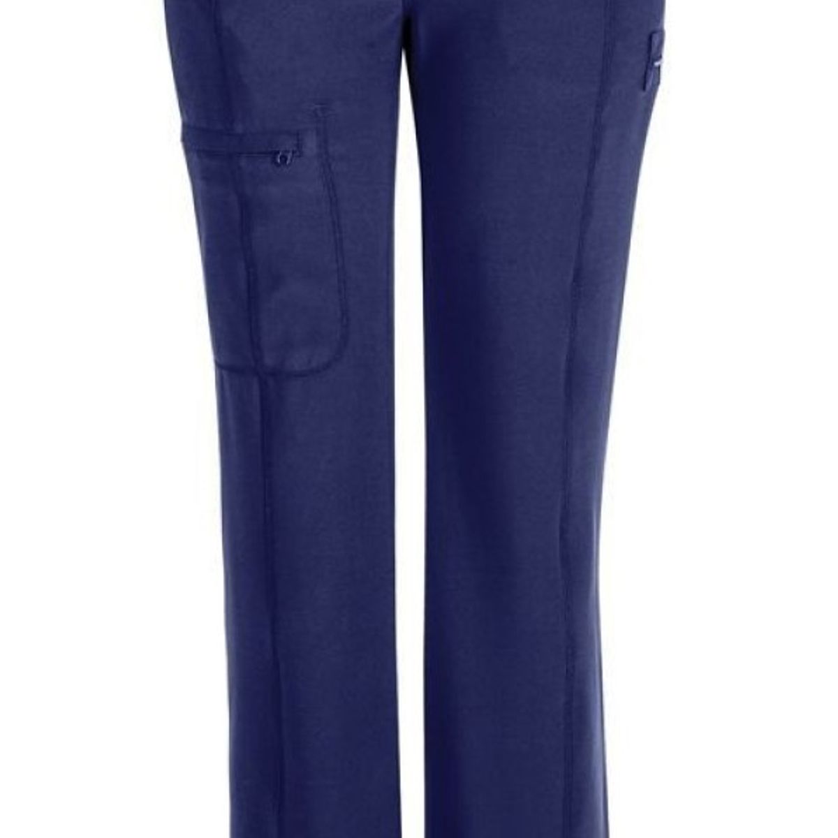 CHEROKEE - Pantalon Clínico de Mujer Cherokee Infinity 1123a - Uniforme Clinico