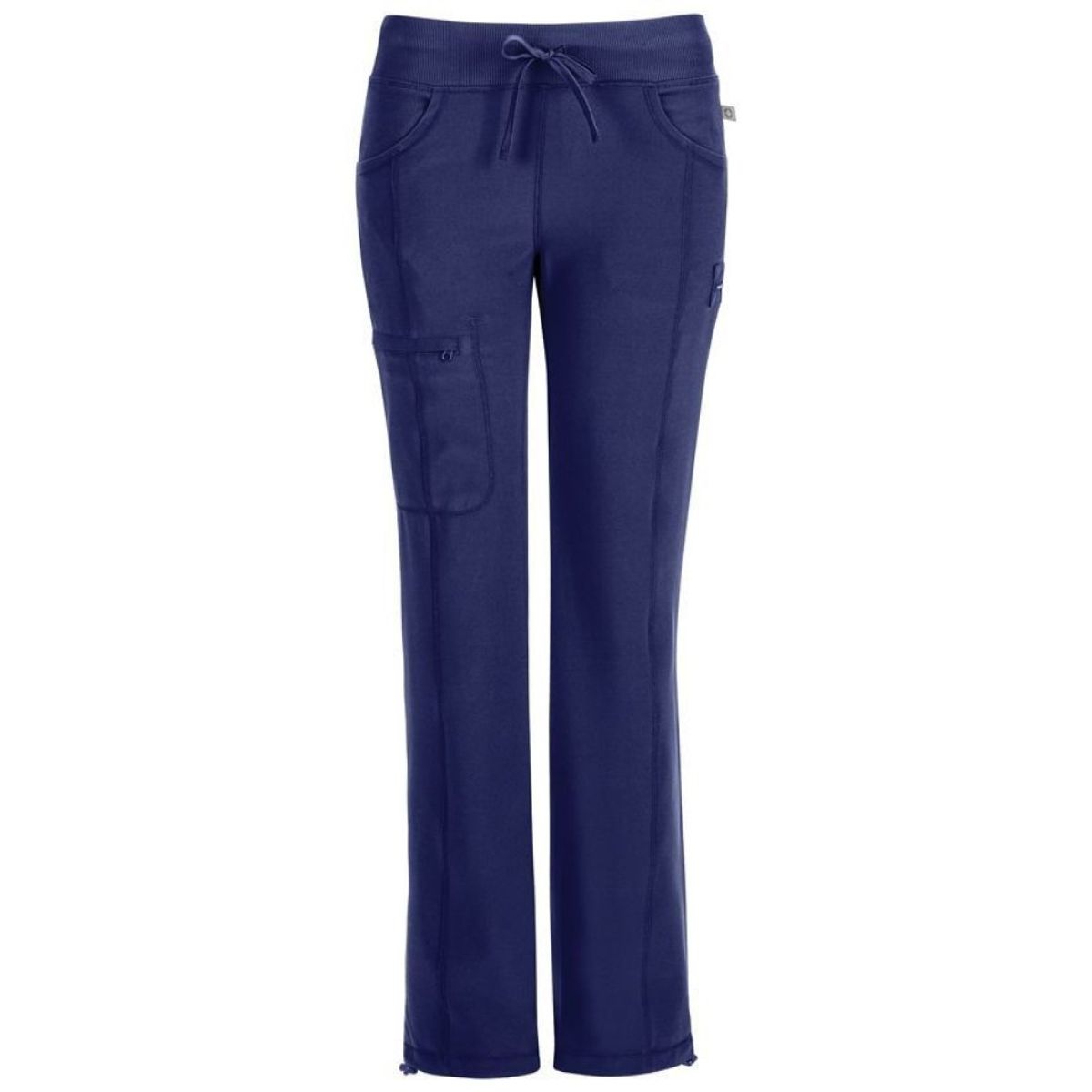 CHEROKEE - Pantalon Clínico de Mujer Cherokee Infinity 1123a - Uniforme Clinico