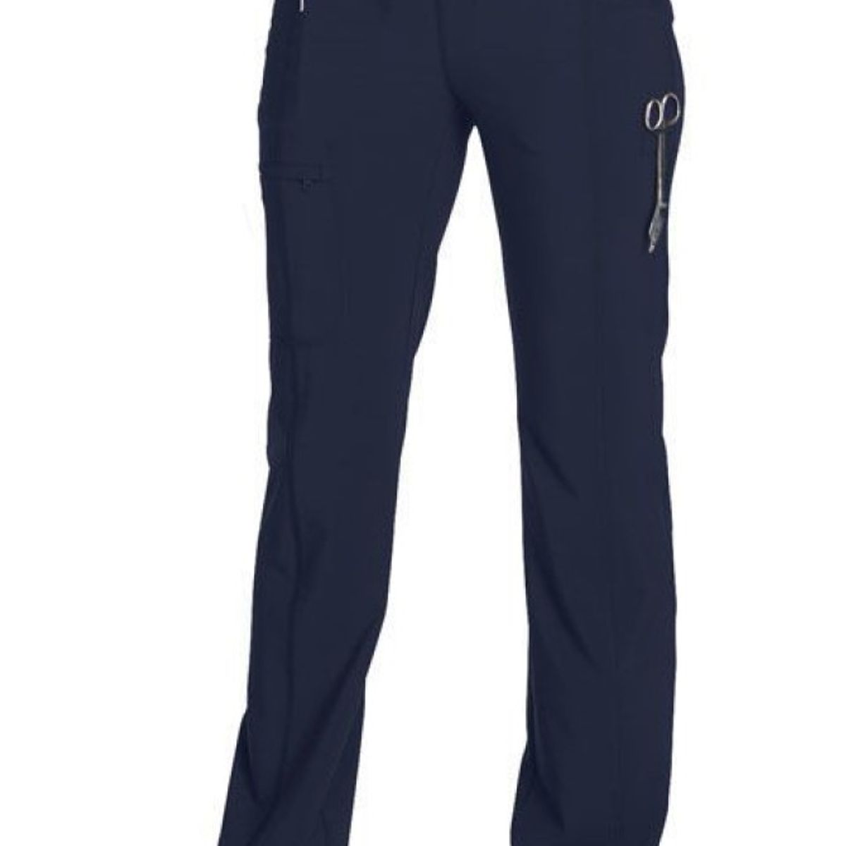 CHEROKEE - Pantalon Clínico de Mujer Cherokee Infinity 1123a - Uniforme Clinico