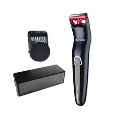 TELEFUNKEN - CORTAPELO Y BARBA TF HC150