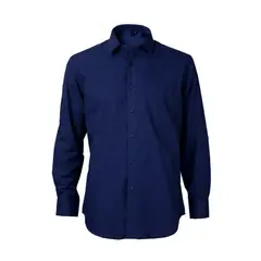 ANAFI - Camisa Trevira Italy Manga Larga