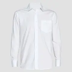 ANAFI - Camisa Trevira Italy Manga Larga