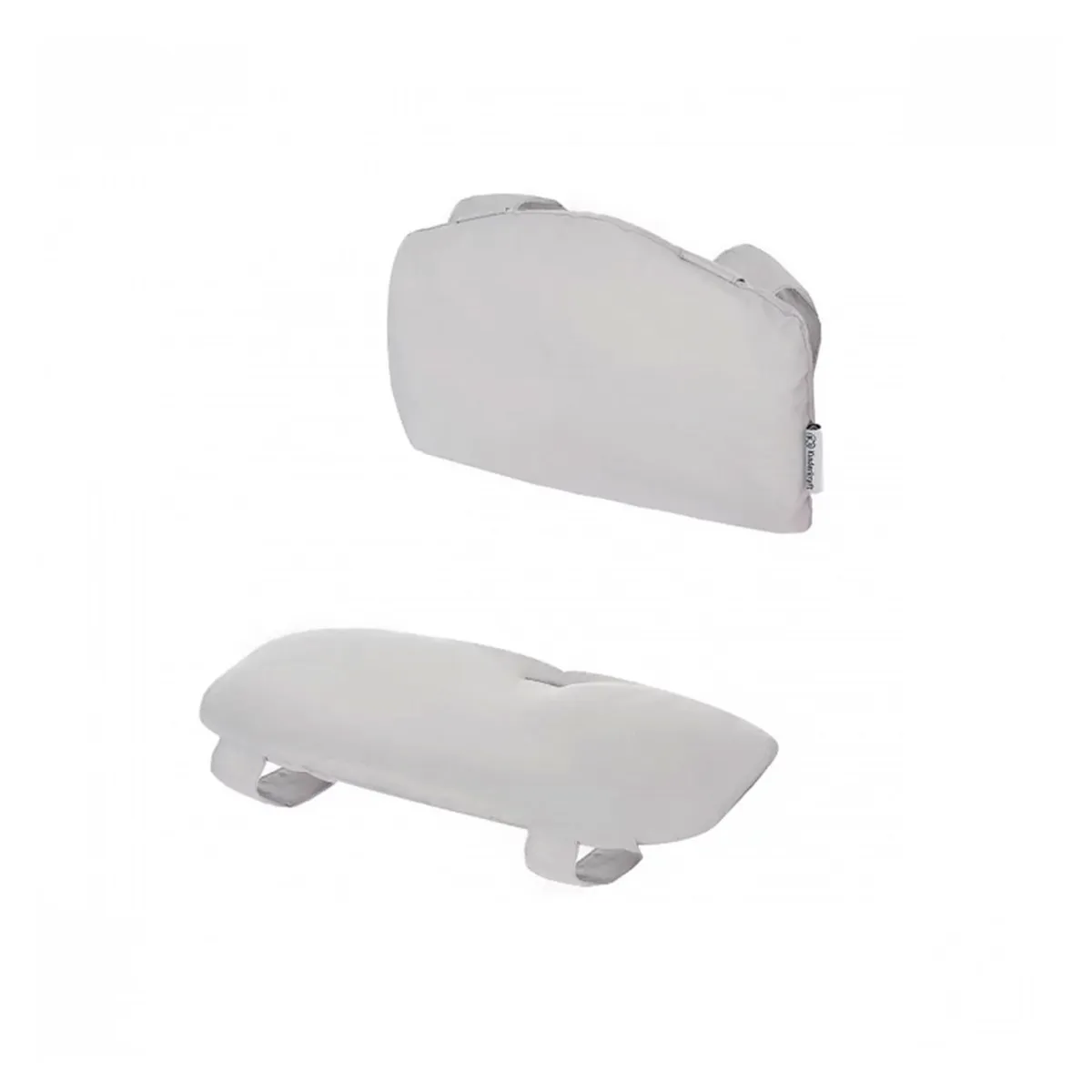 KINDERKRAFT - Cojin para Silla de Comer ENOCK KINDERKRAFT