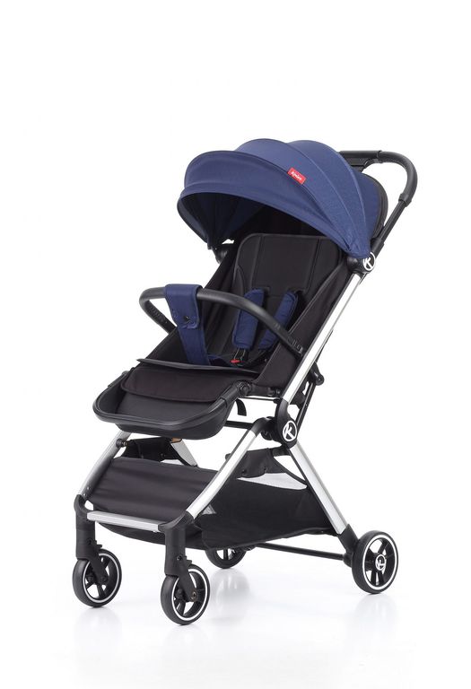 COCHE DE PASEO KINLEE C-106 BLUE