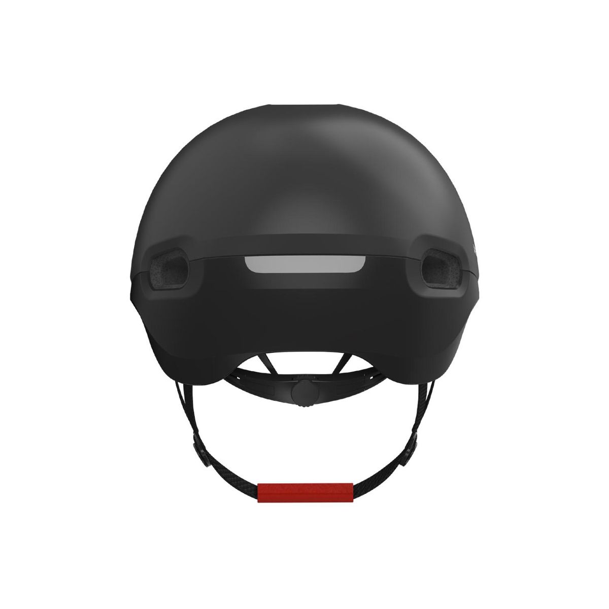 XIAOMI - Xiaomi Casco Xiaomi Commuter Helmet - Negro - 1