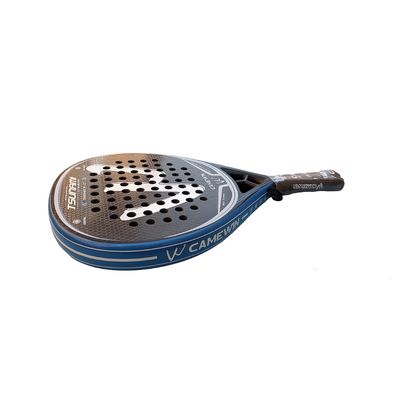 Imagen 2 del producto Pala de Padel Camewin Tsunami Carbon 12K