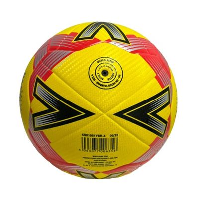 Imagen 2 del producto Balón Futbolito Match Delta Look N4 Bote Bajo