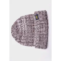 NEW MAN - Gorro Praga Celeste