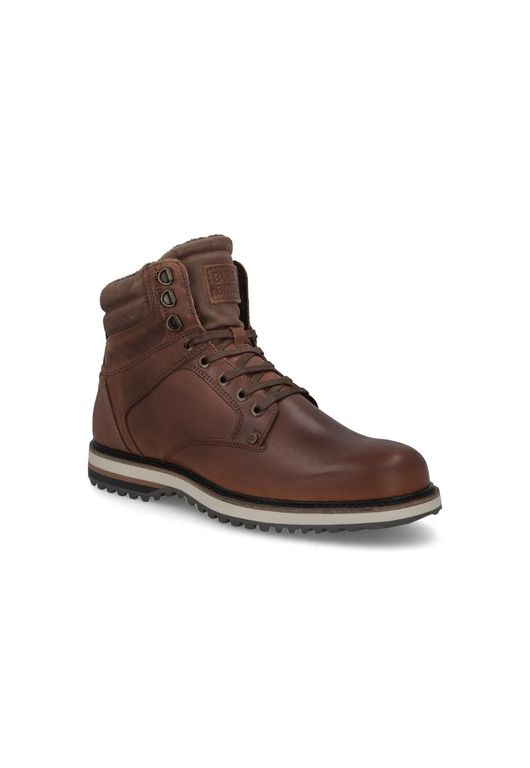 Botines Cuero Bibury-6-53 Brandy