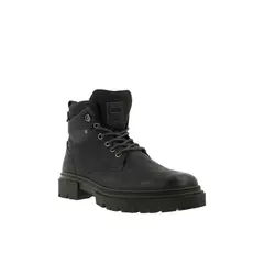 BULLBOXER - Botines Cuero Callum-6-61 Azul