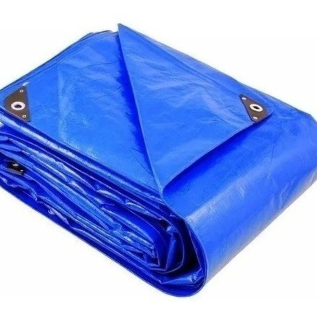 U BUY - Carpa Lona Impermeable Multiuso 3 X 2 Metros