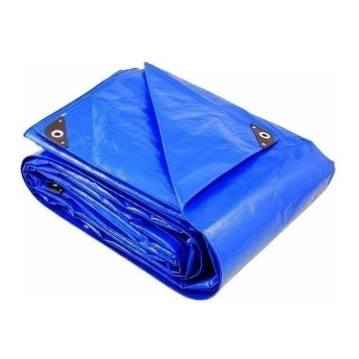 U BUY - Carpa Lona Impermeable Multiuso 3 X 2 Metros