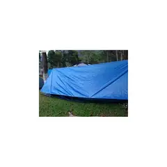 U BUY - Carpa Lona Impermeable Multiuso 4 X 3 Metros