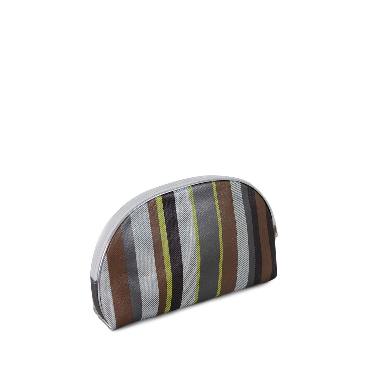 KUBAYOFF - Cosmetiquero 5 En 1 Milt KUBAYOFF