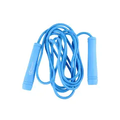 WESTON - Cuerda para saltar J5 azul