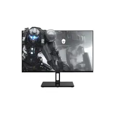 THUNDEROBOT - Monitor 24 FHD Gamer 165Hz ZF24F165L